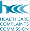 HCCC logo-998